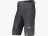 Вело шорты LEATT Shorts MTB 5.0 [BLACK]
