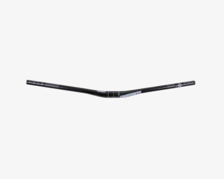 Руль DMR Wingbar MK 4 31,8 20 мм подьем 780 ширина