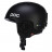 POC Fornix горнолыжный шлем Black
