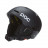 POC Fornix горнолыжный шлем Black