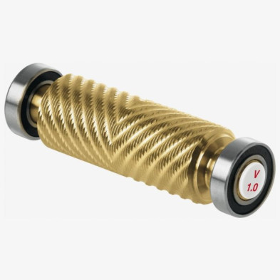 SWIX HF4、 HF5、 HF7BW 、HF8 Высокофтористый парафин Swix HF4X 40g в интернет-магазине