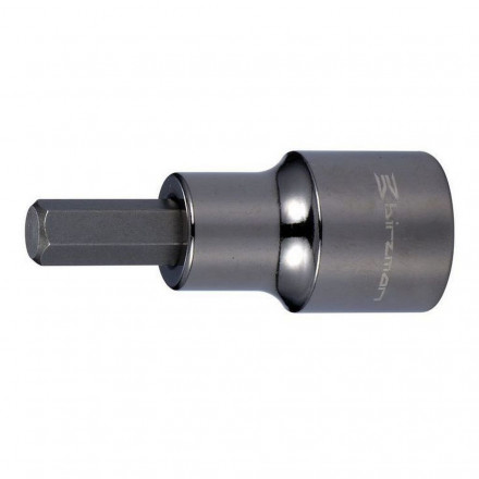 Инструмент Ключ 1/2&quot; сьемник шестигранный 8mm