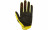 Детские мото перчатки FOX YTH DIRTPAW RACE [YLW]