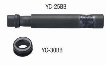 Инструмент для выпрессовки подшипников YC-25BB,для Shimano press-fit