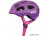 Шлем ABUS YOUN-I Sparkling Purple