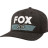 Кепка FOX AVIATOR FLEXFIT HAT [BLK]