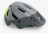 Шолом BLUEGRASS Rogue Core MIPS CE Gray Fluo Yellow|Matt Glossy