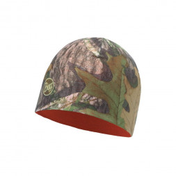 Шапка MO THERMAL HAT BUFF®OBSESSION MILITARY