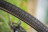 Покришка GRAVELKING SS Panaracer, 700x43C Black