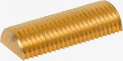 Инструмент для насечки SWIX T401-2 Structure, coarse 2mm