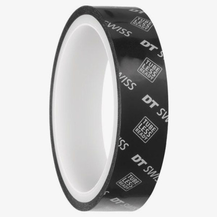 Бескамерна стрічка DT SWISS TUBELESS READY TAPE