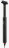 Дропер RockShox Reverb Stealth - 1X Remote (Left/Below) 31.6mm 2000mm Гідролінія