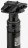 Дропер RockShox Reverb Stealth - 1X Remote (Left/Below) 31.6mm 2000mm Гідролінія
