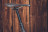 Дропер RockShox Reverb Stealth - 1X Remote (Left/Below) 31.6mm 2000mm Гідролінія
