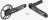 Шатуни SRAM SX Eagle DUB 12шв 32T X-SYNC 2 Steel
