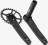 Шатуни SRAM SX Eagle DUB 12шв 32T X-SYNC 2 Steel
