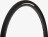 Покришка GRAVELKING SS Panaracer, 700x35C Black