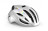 Шолом MET RIVALE MIPS CE WHITE HOLOGRAPHIC | GLOSSY