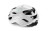 Шолом MET RIVALE MIPS CE WHITE HOLOGRAPHIC | GLOSSY