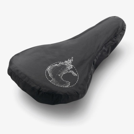 Чохол на сідло BROOKS Saddle Rain Cover STANDARD SIZE