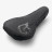 Чохол на сідло BROOKS Saddle Rain Cover STANDARD SIZE
