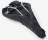 Чохол на сідло BROOKS Saddle Rain Cover STANDARD SIZE