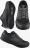 Взуття Shimano SH-AM501ML чорне