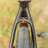 Велосипед 28&quot; Marin GESTALT X10 2020 Satin Silver/Gloss Orange to Black Fade