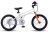 Велосипед RoyalBaby H2 18&quot;, оранжевый