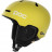 POC Fornix горнолыжный шлем Litium Yellow