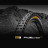 Покрышка Continental Der Baron 2.4 Projekt, 26&quot;x2.40, 60-559, Foldable, BlackChili, ProTection Apex, Skin, 900гр., черный