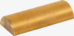 Инструмент для насечки SWIX T401G Structure, coarse 1mm