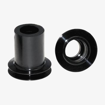 Адаптер втулки DT SWISS CONVERSION KIT X12 (ONLY 2 ADAPTERS)