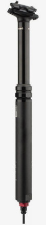 Дропер RockShox Reverb Stealth - Plunger Remote 30.9 2000mm Гідролінія