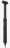 Дропер RockShox Reverb Stealth - Plunger Remote 30.9 2000mm Гідролінія