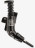 Дропер RockShox Reverb Stealth - Plunger Remote 30.9 2000mm Гідролінія
