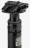 Дропер RockShox Reverb Stealth - Plunger Remote 30.9 2000mm Гідролінія