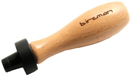 Инструмент Ручка в шатуны при сборке велосипеда (вместо педалей)