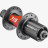 Втулка DT SWISS 240 130/QR NONDISC ROAD SL11 24отв. EXP