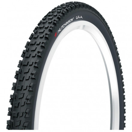 Покрышка Hutchinson GILA 27,5X2,25 TS TL