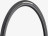 Покришка GRAVELKING SS+ Panaracer, 700x43C Black