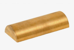 Инструмент для насечки SWIX T401M Structure, medium 0,75mm