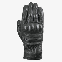 Мотоперчатки Oxford Tucson 1.0 MS Glove Black