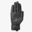 Мотоперчатки Oxford Tucson 1.0 MS Glove Black
