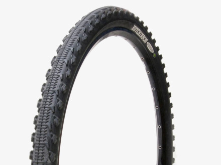 Покришка Hutchinson ROCK&amp;ROAD 29X1,70 TR TT