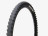 Покришка Hutchinson ROCK&amp;ROAD 29X1,70 TR TT