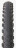 Покришка Hutchinson ROCK&amp;ROAD 29X1,70 TR TT