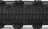 Покришка Hutchinson ROCK&amp;ROAD 29X1,70 TR TT