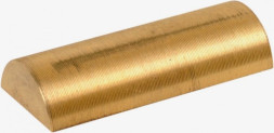 Инструмент для насечки SWIX T401XF Structure , x-fine 0,25mm