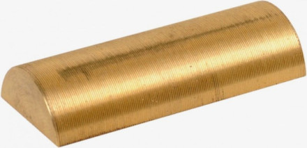 Инструмент для насечки SWIX T401XF Structure , x-fine 0,25mm